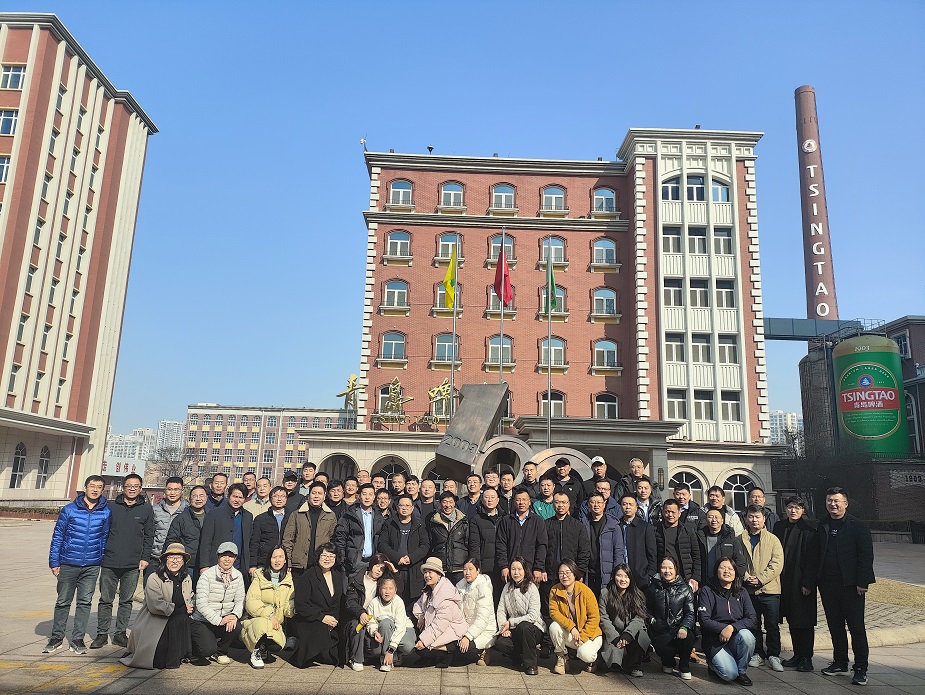 交通護(hù)欄的布設(shè)有何規(guī)范