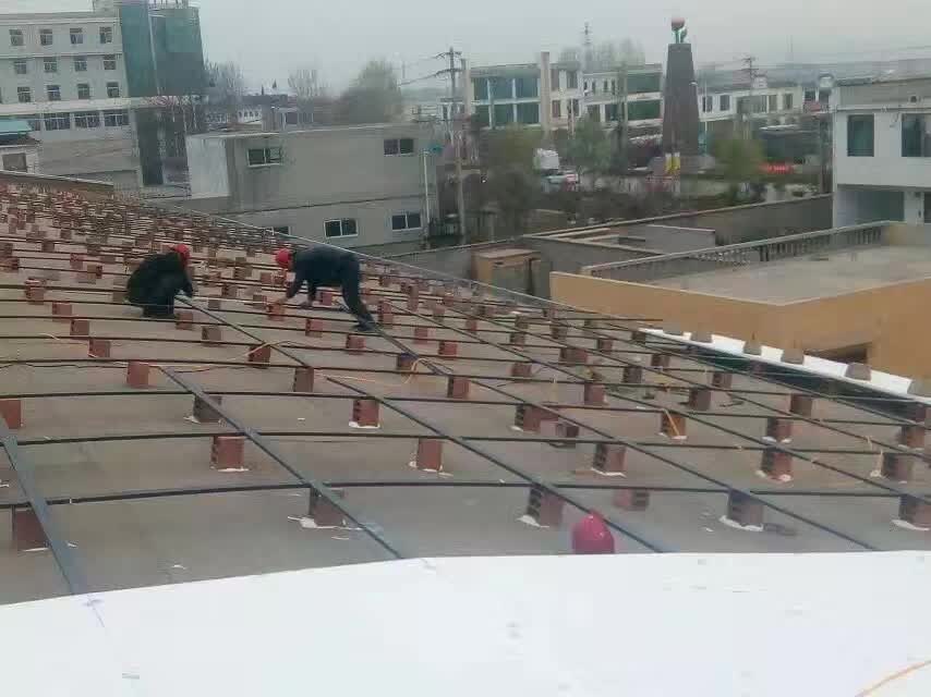 使用道路護欄需要滿足哪些要求?