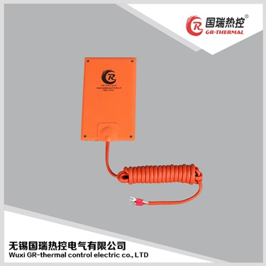 防撞不銹鋼護欄的預埋鋼筋偏位的解決方法