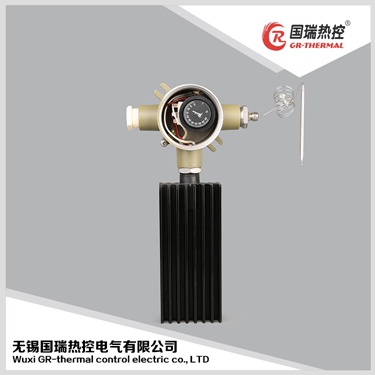 圍欄網的購買求技巧