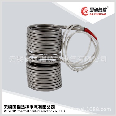 波形護欄材料怎么選擇更適合自己的