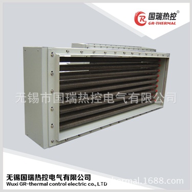 橋梁護欄的功能介紹