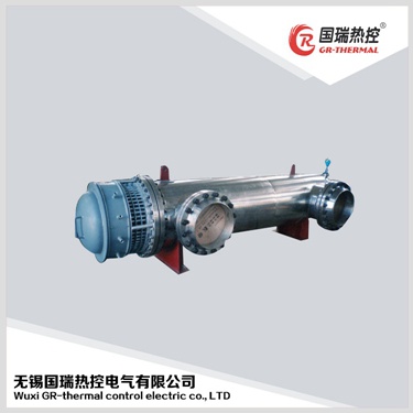 怎么確保防撞護欄質量的好壞？