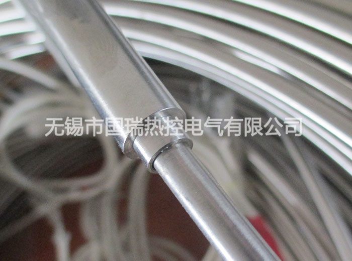 用久了的鐵路隔離柵會出現什么問題