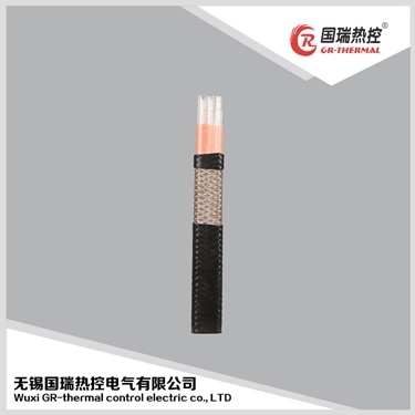 鐵路防護柵欄浸塑的原因