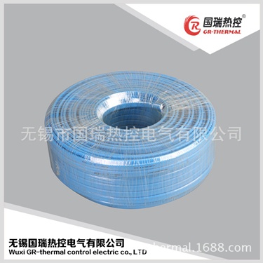 鍍鋅波形護欄的幾大優點