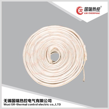 石家莊趙先生你的橋梁護欄已發(fā)貨，請記得查收