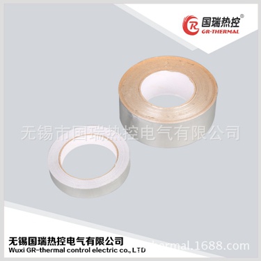 車間護欄網應該怎么正確安裝