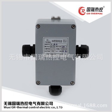 鋁合金護欄有哪些規格