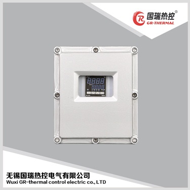 公路護欄網有哪些優點