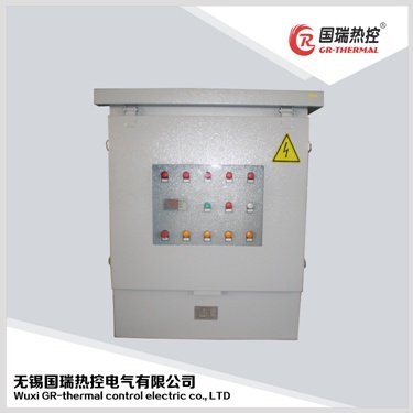 道路鐵藝護欄分類