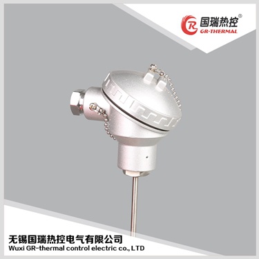 裝修時陽臺護欄可以拆掉嗎