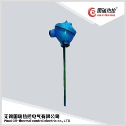 道路護欄的作用用途在哪里