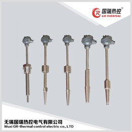 河南趙先生您定制的燈光橋梁護欄已發貨，請記得查收