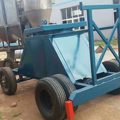 公路護(hù)欄網(wǎng)浸塑的原因